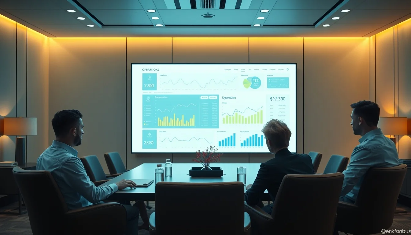 Premium plan visual